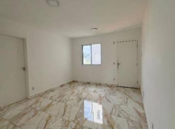 eeee419de2f9d8a93cc17de4cd91f169371e96a2 · Apartamento à venda, 44 m² por R$ 185.500,00 - Jardim da Laranjeira (Zona Leste) - São Paulo/SP