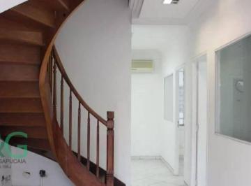b9edd7b4cbf09f5868458958da3083245320adad · Sobrado à venda, 120 m² por R$ 1.649.000,00 - Vila Mariana - São Paulo/SP