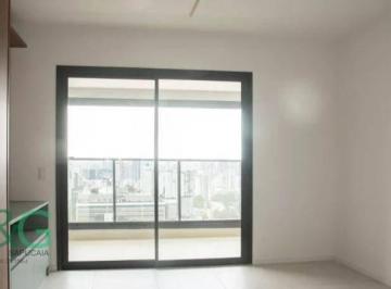 dfb2335a6f0a0e98df846f48882fb918de82efb3 · Apartamento com 1 dormitório à venda, 47 m² por R$ 854.000,00 - Vila Clementino - São Paulo/SP