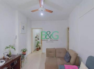 e475079478751d4dfce040e63e2861909756fe4a · Apartamento à venda, 90 m² por R$ 599.000,00 - Liberdade - São Paulo/SP