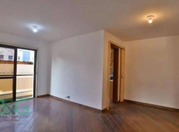 877cff0b32a6fcf7eea9fb6c93bcef2e4af3a7a2 · Apartamento à venda, 221 m² por R$ 799.000,00 - Mooca - São Paulo/SP