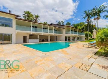 2c58b3f0a65a8fab2947f50a54f9dae2705d2e60 · Casa com 8 dormitórios à venda, 1100 m² por R$ 7.500.000,00 - Jardim Flamboyant-B - Atibaia/SP