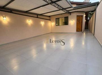 41882a85540b821e917d0a2ebdc8abad45046bcd · Casa com 2 dormitórios à venda, 112 m² por R$ 490.000,00 - Residencial Parque Laguna - Salto/SP