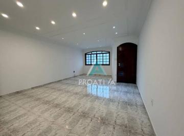 028e5a3b65ebf3c07d9e4f991f6a955538555b6f · Sobrado com 4 dormitórios à venda, 232 m² por R$ 1.390.000,00 - Vila Alpina - Santo André/SP