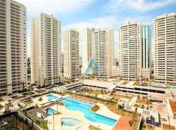 1af43938fad3121c266742ed3252d4018be0b7d4 · Apartamento com 3 dormitórios à venda, 123 m² por R$ 1.595.000,00 - Centro - São Bernardo do Campo/S