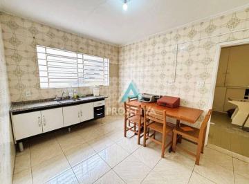 cf589b9c4a833e029279b5f769625e05d0862eb4 · Casa à venda, 115 m² por R$ 480.000,00 - Vila Pires - Santo André/SP
