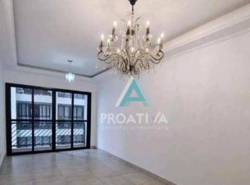 dd727e2a2b242f72523855f6335a04eb8eb4821c · Apartamento com 2 dormitórios, 73 m² - Jardim Bela Vista - Santo André/SP