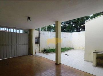 504ac5335577ae68474fe9b4e73b2f38061f2e44 · Casa com 3  quartos à venda, 119 m² por R$ 330.000 - Vila Santa Terezinha - Rio Claro/SP