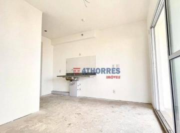 ea1962881c7b1a9d9eacfc1c1dacf9058cf30537 · Studio com 1 dormitório à venda, 25 m² por R$ 420.000,00 - Butantã - São Paulo/SP