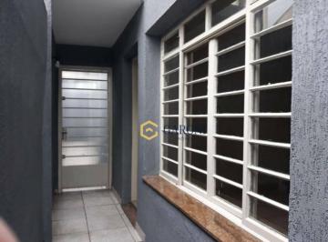 3df01173cba9ca8e8ed5ba5fca6ae3bd9f0a2ad2 · Casa com 2 dormitórios para alugar, 128 m² -  Vila Leopoldina - SP