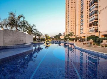 f10781f500edf5ff66a5aa008484486c8ba4e27e · Apartamento para Alugar – 130 m² | 2 Vagas + Depósito | Vila Leopoldina – São Paulo/SP