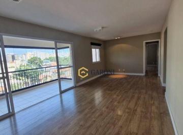 d519f42b2b4b39c12a0b6a0bd63f38dd2d2a636d · Apartamento para Alugar – 130 m² | 2 Vagas + Depósito | Vila Leopoldina – São Paulo/SP