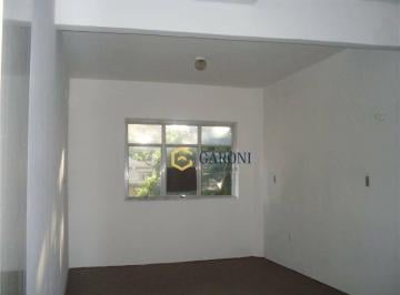 e96edfc35bc132659d78c7794d111e3014b9758d · Sala para alugar, 25 m² - Vila Santa Edwiges - São Paulo/SP