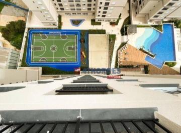 b12718ea928f08b8d3bf42f1d9002f0652ea769e · Apartamento com 2 dormitórios à venda, 62 m² por R$ 629.000,00 - Instituto de Previdência - São Paul