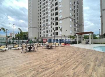 Photo 1 · Apartamento com 2 dormitórios à venda, 62 m² por R$ 629.000,00 - Instituto de Pr