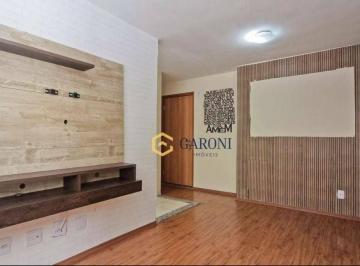 6acd4a63320e0d61e96880359d005c235ebd85f0 · Apto. a venda no Cond. Grand Reserva, pertinho do Shopping Tiete no Jardim Iris.