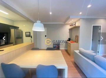 f20117dc70ebcbde15dbeaa6742458b90982c495 · Apartamento com 2 dormitórios à venda, 77 m² - Jardim Paulista - São Paulo/SP