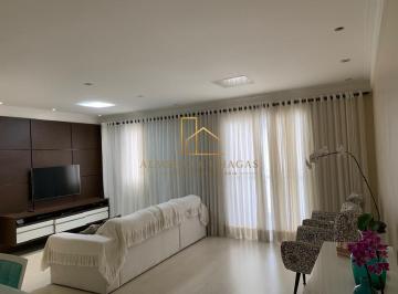 Apartamento · 105m² · 3 Quartos · 2 Vagas · Condomínio Parque Barueri
