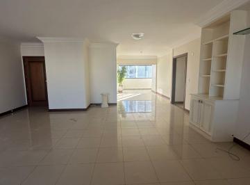Apartamento · 178m² · 3 Quartos · 2 Vagas · Apartamento no cidade jardim, com 3 dormitorios, sendo 2 suites, com 2 vagas, com 178m²