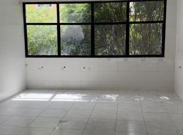 Comercial · 400m² · Sala Comercial - Tatuapé (Próximo a Praça Silvio Romero)