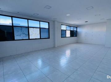 Comercial · 400m² · Sala Comercial - Tatuapé (Próximo a Praça Silvio Romero)