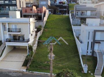1cceb86fb2814b16b29dfa7182bb9fe1f37a46f1 · Terreno à venda, 364 m² por R$ 540.000,00 - Parque Sinai - Santana de Parnaíba/SP