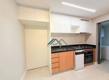473ae1f7adbe75eacc506ecf9214c378af44ba0e · Apartamento com 2 dormitórios, 75 m² - venda por R$ 1.700.000,00 ou aluguel por R$ 9.890,00/mês - Ok