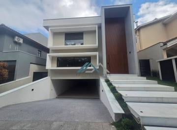 74cff2b87a9898006e5ecdea0ecb9c91182ea9fb · Casa com 4 suítes à venda, 557 m² por R$ 4.900.000 - Alphaville 04 - Santana de Parnaíba/SP