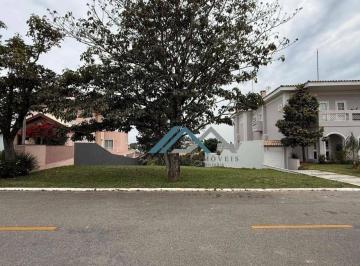 932b4ae3316ecabe26b7aeca1b0176990f58a5ee · Terreno à venda, 560 m² por R$ 1.200.000,00 - Residencial Morada dos Lagos - Barueri/SP