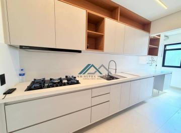 e1a24a6d588b19cba49f0416a61f877d0b28ba5d · Apartamento com 3 dormitórios, 86 m² - venda por R$ 1.280.000,00 ou aluguel por R$ 9.640,00/mês - Em