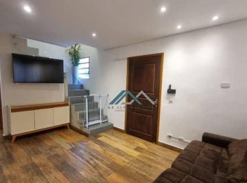 6c1bf621f1856d34a9bf991fe1ca1058453b117a · Casa com 2 dormitórios à venda, 128 m² por R$ 650.000,00 - Condomínio Nova Barueri - Barueri/SP