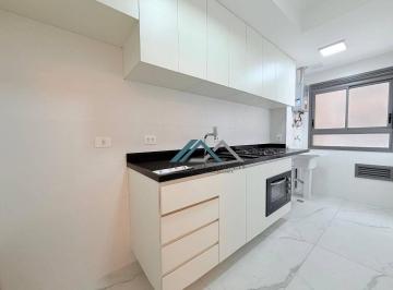 bc8612cb732266944bfe21270cbff23d88ad2585 · Apartamento com 1 dormitório, 52 m² - venda por R$ 730.000,00 ou aluguel por R$ 5.733,33/mês - Soul 