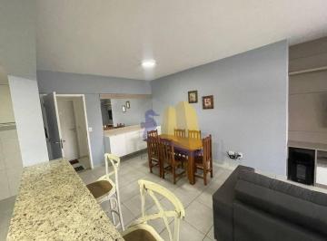b90da0910bcce32f19c908f9bec015e44b06467e · Apartamento com 2 dormitórios à venda, 79 m² por R$ 1.180.000,00 - Jardim  São Lourenço - Bertioga/S