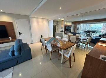 7e948f4385853da465b3ecdc3f1f3c32a76fa450 · Apartamento com 3 dormitórios, 107 m² - venda por R$ 1.350.000,00 ou aluguel por R$ 11.300,00/mês - 