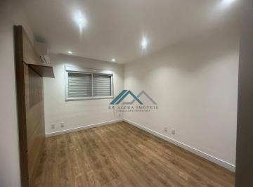 ed716b921e8ebeb29d7375ff123e3bfef88904a8 · Apartamento com 1 dormitório para alugar, 50 m² por R$ 5.340,00/mês - Edifício Beat - Barueri/SP