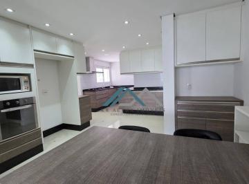 5c54b154100a98c1ce13a0d19a2073dc0e3c95cb · Apartamento com 4 dormitórios para alugar, 243 m² por R$ 22.000/mês - Edifício Splendore - Barueri/S
