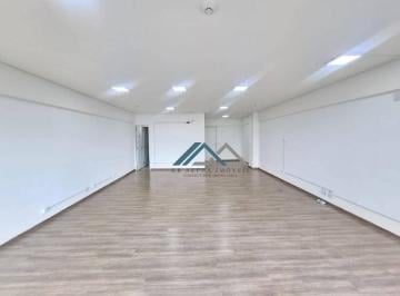23ae092b1bc332a0db3e97fd1e4f2d9e2dce492d · Sala para alugar, 54 m² por R$ 5.146,42/mês - Edifício Brascan Century Plaza - Barueri/SP