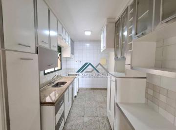1dfcb0940348283dc3aee496bc75b9697cf55d6b · Apartamento com 3 dormitórios à venda, 96 m² por R$ 1.060.000,00 - Edifício Classic - Barueri/SP