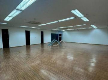 b77c22404bf7b34ce337cdb36459c845c96f63eb · Sala, 210 m² - venda por R$ 2.500.000,00 ou aluguel por R$ 13.754,96/mês - Edifício Alfacon - Baruer