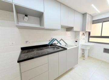f7b950cf2a170a7a4db4543f72b61c6df6513b5c · Apartamento com 1 dormitório para alugar, 51 m² por R$ 5.375,00/mês - Soul Itapecuru - Barueri/SP