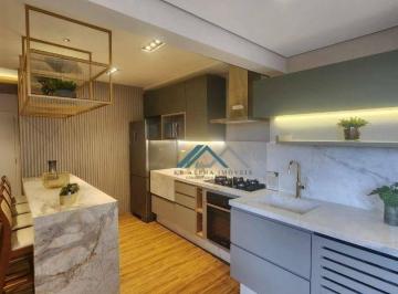 ea32e402aad58dfb1fbece4dfaf8d06b7dd4a0df · Apartamento com 2 dormitórios à venda, 90 m² por R$ 1.295.000,00 - Alphaville Empresarial - Barueri/