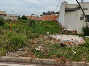 8f9fb5367c80c07978facc5d7965205b359a68d4 · Terreno à venda, 170 m² por R$ 250.000,00 - Costeira - Araucária/PR