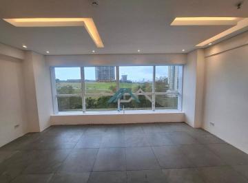 09e58ac48bb145eb04a31f26fb646636b7e1c5cd · Sala à venda, 40 m² por R$ 400.000,00 - Edifício Brascan Century Plaza - Barueri/SP