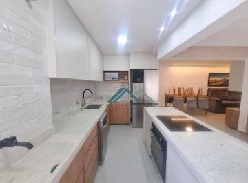 6c5c3ed42e7a49c037ec5fa3e4d04b001b442178 · Apartamento com 3 dormitórios para alugar, 97 m² por R$ 10.200,00/mês - Edifício Único Alphaville - 