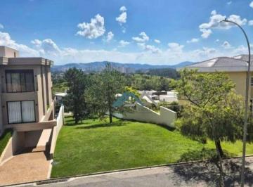 d9966e4aec7ea405902be0dddca60469915b4b9f · Terreno à venda, 490 m² por R$ 3.600.000,00 - Vila Solaia - Barueri/SP