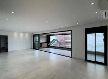 dd46734d1136a37298841db2ecb31a72f8f357d5 · Apartamento com 3 dormitórios para alugar, 228 m² por R$ 28.740,00/mês - Edifício Átria - Barueri/SP