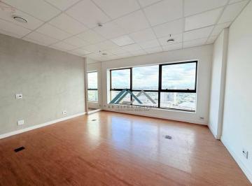 b2976b1729eed14cd5781528ba9ebabb212241a2 · Sala à venda, 32 m² por R$ 320.000 - Edifício New Worker Tower - Barueri/SP