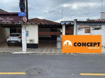 7f753ea16aae121b28a4a47dfa6e21a057974410 · Casa com 2 dormitórios para alugar, 10126 m² por R$ 2.328,18/mês - Cidade Edson - Suzano/SP