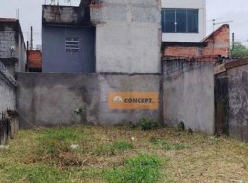 75454de977ed161a2f93e40e992468fc9e398508 · Terreno à venda, 175 m² por R$ 200.000 - Jardim Horto Do Ipê - Itaquaquecetuba/SP