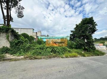 524e096f7bdd5783a17aa0bac75396ce4e277d1d · Terreno à venda, 440 m² por R$ 440.000,00 - Jardim das Flores - Suzano/SP